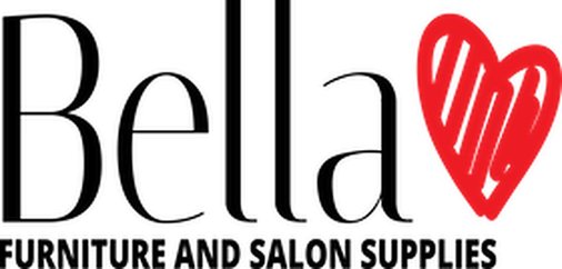 Logo Bella Furniture