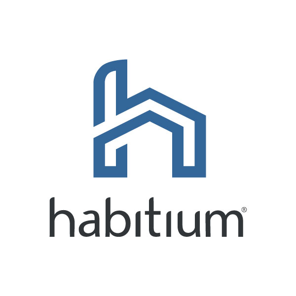 Logo Habitium